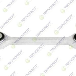 Z ROT Q7 4L 2006-2015 7L0411317-95534306900