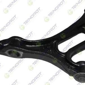 ALT SALINCAK SOL ÖN Q7 3.0 TDI-3.6 FSI-4.2 TDI-3.6 FSI 10 CAYENNE 3.2-3.6-4.5 T 03 7L0407151C-7L0407151D-7L0407151H