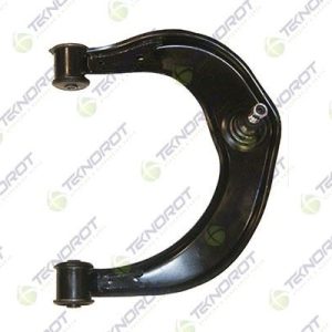 SALINCAK ÖN SAĞ ÜST VW AMAROK 10 2H0407022B