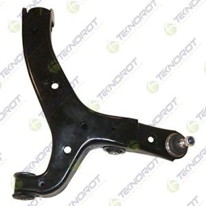 SALINCAK ÖN SAĞ ALT VW AMAROK 10 2H0407152A