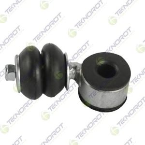 Z-ROT ÖN CORDOBA III-1993-1999-IBIZA II-1994-1999-TOLEDO I 1L -1993-1999 191411315B