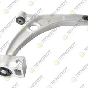 SALINCAK SAĞ ALT KOMPLE Q3 8U 2011-- 3C0407151G-1K0407365B