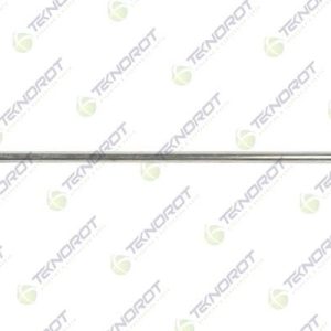 Z ROTU ÖN CADDY III 04 GOLF V 03 TOURAN 03 JETTA III 05 -ALTEA-OCTAVIA 04 A3 1K0411315D-1K0411315P-1K0411315K