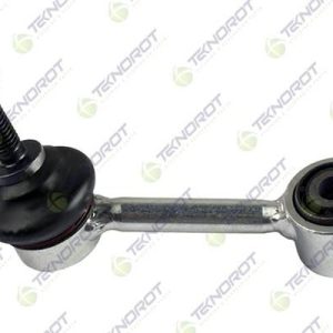 Z ROTU ARKA AKS SAĞ-SOL GOLF V 08/03 TOURAN 01/03 CADDY III 01/03 A3 03 LEON 05 L 93mm 1K0505465J-1K0505465K-1K0505465C