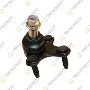 ROTIL SOL PASSAT LEON A3 1.4 TSI 1.6 FSI 1.8 TSI 1.9TDI 2.0TDI2.0 FSI 2.0 FSI 05 3C0407365A-3C0407365B