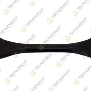 DENGE KOLU ARKA ALT ÖN-A3 8V1-2012-Q3 F3-2018-Q3 SPORTBACK F3-2018- 5Q0501529C