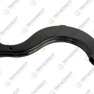 DENGE KOLU ARKA SOL/SAĞ ÜST GOLF VI-VII-TOURAN 16 OCTAVIA 12 LEON 12 A3 12 Q2 16 ATECA 16 5Q0505323C-5Q0505323D