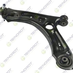 ROTİLLİ SALINCAK ÖN SOL ALT VW-JETTA IV 162 -2010-2017- 1K0407151B