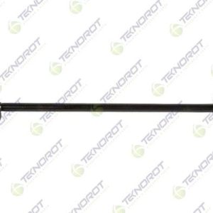 Z ROTU ÖN TRANSPORTER T5 01/03 MULTİVAN T5 01/03 VW051 7H0411317A-7H5411317