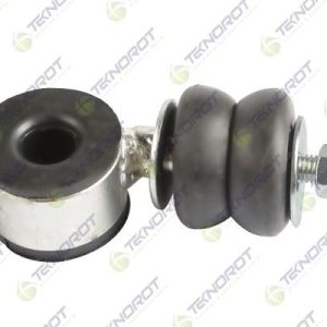 Z ROTU ÖN GOLF III 92-98 -POLO III 94 LUPO 98 18mm L 72mm 6N0411315