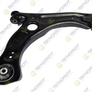 SALINCAK ÖN SAĞ A1 SPORTBACK GBA 18-19 ARONA KJ7 -IBIZA VI KJ1 -POLO VI AW1 17-19 2Q0407152C