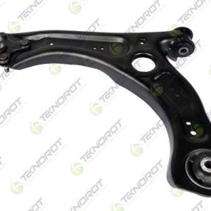 SALINCAK ÖN SOL A1 SPORTBACK GBA 18-19 ARONA KJ7 -IBIZA VI KJ1 -POLO VI AW1 17-19 2Q0407151C