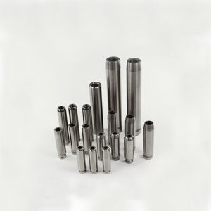 SUBAP GAYDI FİAT PUNTO 1.6D MJT 16V 55210016