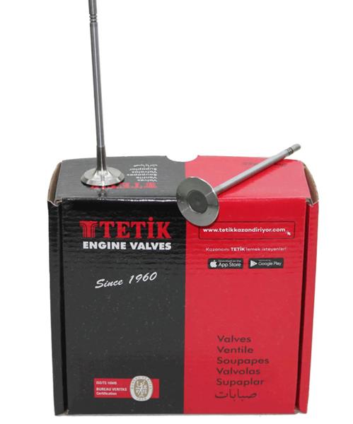 SUBAP EMME EGZOZ FIAT ALBEA-DOBLO-PALİO 1.2İ-1.4İ16V STARJET 20194-19/3/20396-19 55185080-55185028