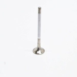 EMME EGZOZ SUBAP TAKIMI DISCOVERY 3 4 5 R.R 3 L322 R.R 4 L405 R.R SPORT 1 2 R.R VELAR JAGUAR XJ X351 16V 20167-42/2 20168-42/2 1311281/8-LR008130/8