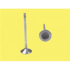 EMME EGZOZ SUBAP TAKIM POLO-GOLF6-CADDY-PASSAT-JETTA-A3 CAYE CAYD CAYC CFWA CLHA CLHB DCXA DCZA 20153-50 / 20154-50 03L109601A-03L109611A