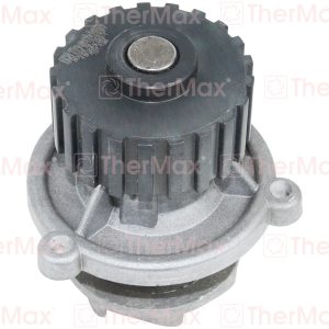 DEVİRDAİM LADA TAVRIA 88-99 T