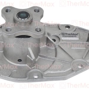 DEVİRDAİM R12 1300-1400 PA081 T 7701457416 7701457415-7701452155-7702048481