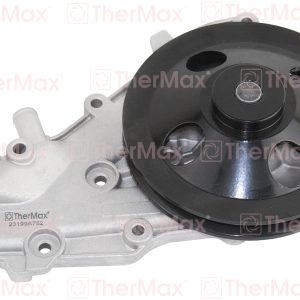 DEVİRDAİM R9-R11-R19 1400 PA550 T 7701462145-7701463377-7701466419