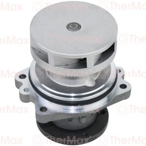 DEVIRDAIM POMPASI BMW M50 M52 M54 E36 E46 E34 E39 E60 E38 E65 E83 E53 E85 11517527799-11517509985