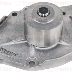 SU POMPASI DEVIRDAIM CLIO II 01 06 MEGANE II 04 KANGO 01 MICRA III 04 DUSTER 10 MODUS 04 1.5 DCI K9K EURO 3 EURO 4 7701478031-210108574R-21010-00Q0E