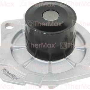 DEVİRDAİM DOBLO-BRAVA-MAREA-STILO 1.9JTD-ASTRA H-VECTRA C 1.9CDTI PA672 T 46515970-46515972-60814609-60815559