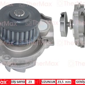 DEVİRDAİM ALBEA-PUNTO-LINEA-IDEA-STILO-BRAVA-YPSILON 1.2/1.4 16V PA866 T 46520401-55184081-55186602-55284051