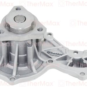 DEVİRDAİM VW GOLF 1.3-1.5-1.6 77-83 JETTA 1.5-1.6 78-83 055121011A-056121005A-55121019