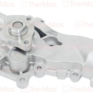 DEVİRDAİM ASTRA J 1.4-CORSA D 1.2.-1.4-MERIVA B 1.4-ZAFIRA 1.4-CHEVROLET AVEO 1.2-1.4 11 PA112