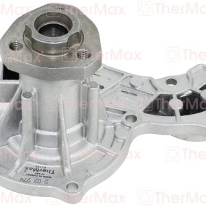 DEVİRDAİM GOLF III-POLO CLA.-CADDY-CORDOBA-IBIZA 1.6 100 HP 97-02 AFT T 026121005A-037121005C-026121005C