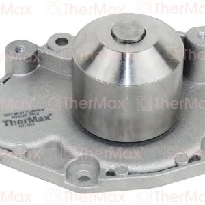 DEVİRDAİM MGN II 2.0 16V F4R -LGN II-SCENIC I-II-TRAFIC-MASTER-MOVANO-VIVARO1.9 DCİ PA822 T