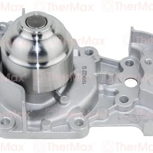 DEVİRDAİM CLIO II-KNG 1.2 16V 01 MODUS-TWNG 1.2 16V 04 PA820 T 8200042880-8200266950-2101000QAK