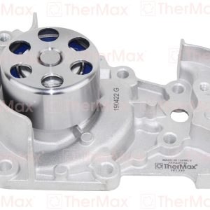 DEVİRDAİM CLIO III 1.2 16 V 05 MODUS 04 TWNG 1.2 16V 07 PA983 T 210101832R-8200397732-2101000Q1G