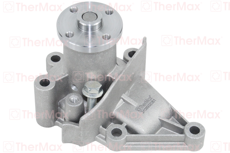 DEVİRDAİM ACCENT 1.4 ERA-ELANTRA 1.6 00 GETZ 1.4İ-1.6 05 RIO II 05 PA950 T 2510026900-2510026901-2510026902