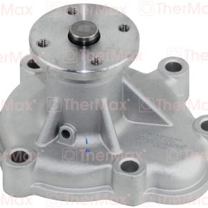 DEVİRDAİM ASTRA F-G-COMBO 94-01 CORSA B-VECTRA A-B 1.7D PA664