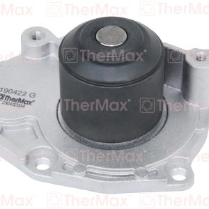 DEVİRDAİM RENAULT MEGANE II 02 SCENIC II 03 LAGUNA II 05 NISSAN PRIMERA 03 SUZUKI GRAND VITARA II 05 1.9dCi F9Q 7701474435-21010AW300-1741067JG0