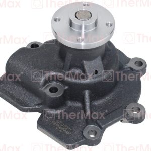 DEVİRDAİM TRANSİT DÖKÜM 2.5 Dizel T12-T15 MNB 85-00 T