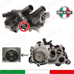 DEVİRDAİM ARTEON 1.5 BEETLE CADDY GOLF VII 1.2 1.4 16V 16