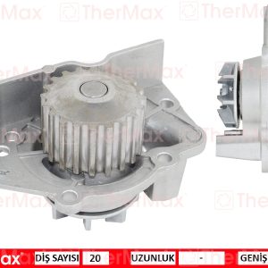 DEVİRDAİM PEJO XSARA 1.8 BX ZX XANTIA 1.8 306 406 806 BERLINGO 1.8 ULYSSE 1.8 EXPERT PARTNER 1201.50-1201.61-9565656788-95656567