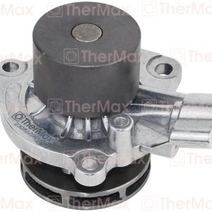 DEVİRDAİM GOLF7-A3-LEON-PASSAT-TIGUAN 1.6-2.0 TDİ 13 CLHA/B-DCXA-CRLB-CUVC-CRKA-CRKB-CXXA SOKETSİZ 04L121011H-04L121011EX-04L121011E