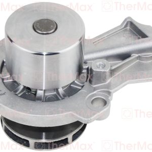 DEVİRDAİM POLO-IBIZA-FABIA-A1-RAPID 2012 1.4TDI CUSA-CUSB-CUTA SOKETSİZ