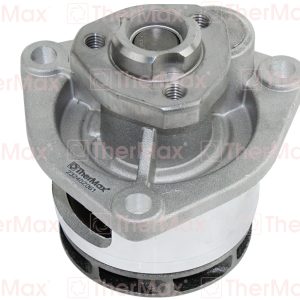 DEVİRDAİM ASTRA G-VECTRA B-VECTRA C-OMEGA B-ZAFIRA 2.0DTI-2.2DTI 16V X20DTH-Y20DTH-Y22DTR 1334117