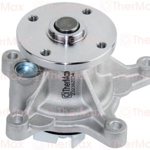 DEVİRDAİM SU POMPASI HYUNDAI İ30 1.4L G4FA 07- / KIA CEED 1.4L 1.6L G4FA G4FJ GDI 10- / CERATO 1.6 L G4FC 09-12 / RIO 1.4L G4FA 09-