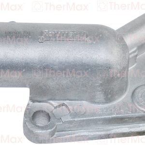 TERMOSTAT YUVASI BOŞ TEMPRA 90-96 -TIPO 88-95 SLX-UNO 70 89-95 1.4-1.4IE-1.6-1.6IE 7581200-7581201-7778653-04325101