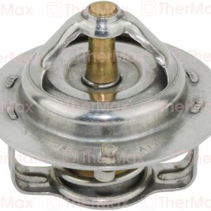 TERMOSTAT 82C HYUNDAI EXCEL-ELENTRA-PONY-STAREX KIA SPORTACE 2.0I L200-L300 51.9 KUPILYA 2550011200-2550024000