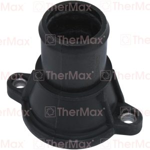 TERMOSTAT YUVASI CLIO I KNG I II LGN I MNG I R19-EXP. 1.4 ENJ K4J-K4M PLASTİK