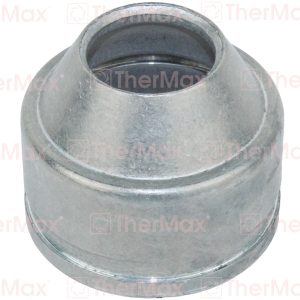 VİTES ÇANAĞI KÜÇÜK İÇ R12