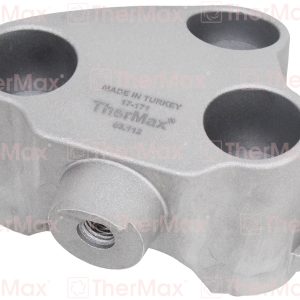 MOTOR TAKOZU CLIO II-KNG 1.2-1.4-CLIO III 1.6 D4F