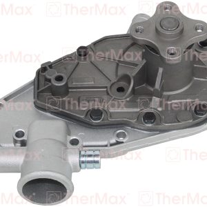 DEVİRDAİM KOMPLE R12 1300-1400 7701457416