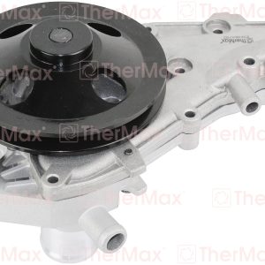 DEVİRDAİM KOMPLE R9-R11-R19 1.4 PA595 T 7701462145-7701463377-7701466419